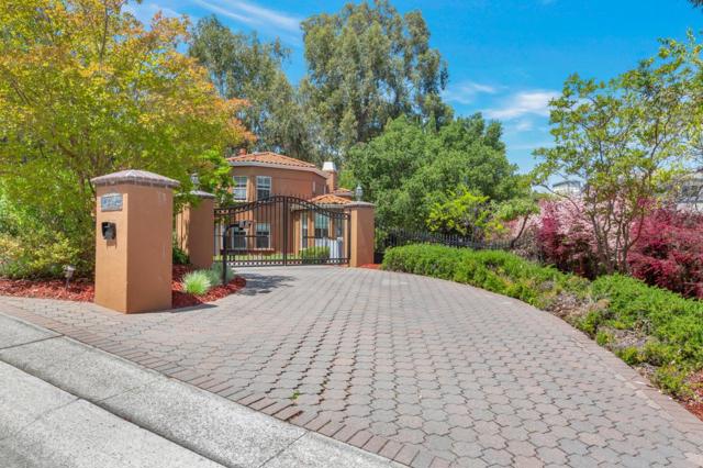 12189 Parker Ranch Road, Saratoga CA: https://media.crmls.org/mediaz/27eef9f7-9e0b-4a08-a3af-3ab87e608dfc.jpg