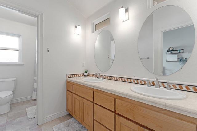 Image 30 of 44 For 130 Calabria St