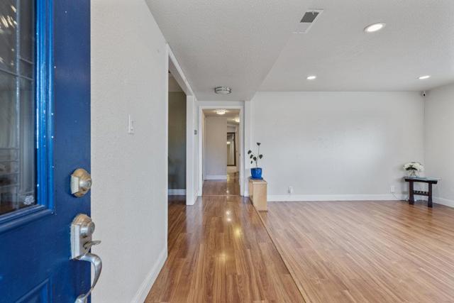 1301 3rd Street, Gilroy CA: https://media.crmls.org/mediaz/27ef1c6d-93d9-4908-857a-46237979a570.jpg