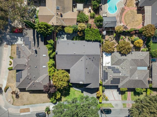 737 Bellerose Drive, San Jose CA: https://media.crmls.org/mediaz/27ef223b-6114-40f5-bb89-4e634d28d556.jpg