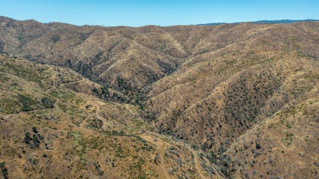 14600 Del Puerto Canyon Road, Newman CA: https://media.crmls.org/mediaz/27ef61cd-6b84-4dc1-81c4-546f78c8ca57.jpg
