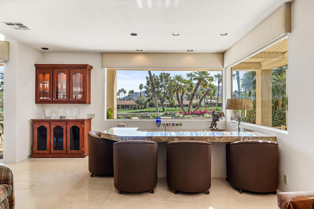 MLS #219136448DA image #15