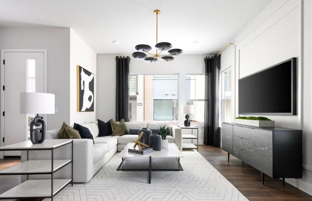 11210 Cottonwood Place, Saratoga CA: https://media.crmls.org/mediaz/27ef81f2-822f-429d-8496-81f49908336f.jpg