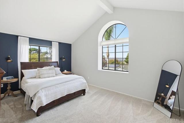 Detail Gallery Image 22 of 44 For 12021 Mcwest Lane, Lakeside,  CA 92040 - 4 Beds | 2/1 Baths