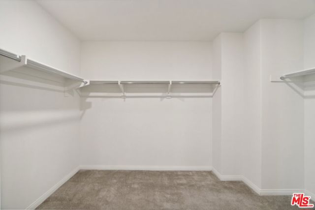 19317 Bension Drive, Santa Clarita CA: https://media.crmls.org/mediaz/27ef911f-3fed-4bce-ae50-23fd2f825c55.jpg