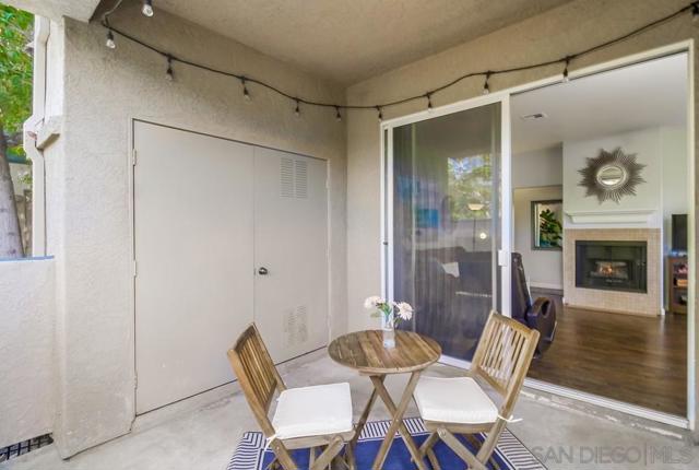 3534 Caminito El Rincon, San Diego CA: https://media.crmls.org/mediaz/27efa7d4-8f95-4d4f-ba57-5868be1b7e25.jpg