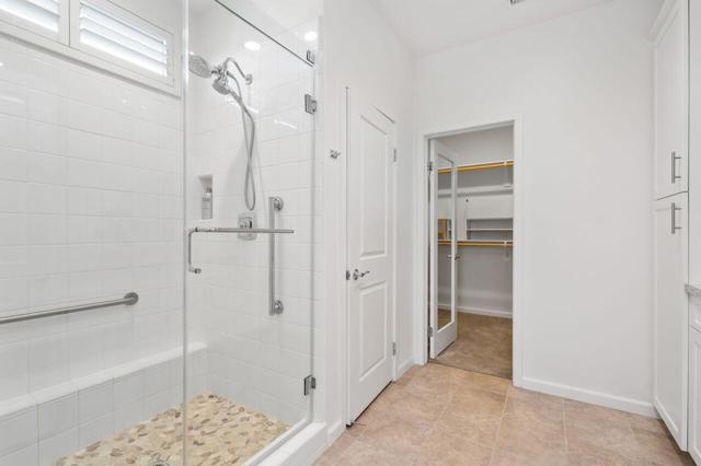 82660 E Mccarroll Drive, Indio CA: https://media.crmls.org/mediaz/27efc2e0-6a33-4108-9004-83881ca53acf.jpg