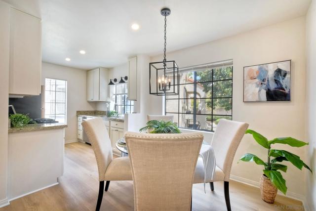 13260 Wimberly Sq, San Diego CA: https://media.crmls.org/mediaz/27eff916-bb0a-4da9-819c-d78acae3d866.jpg