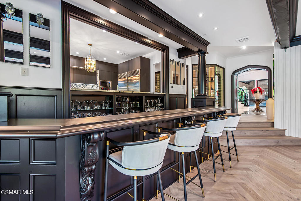 MLS #224004093 image #14