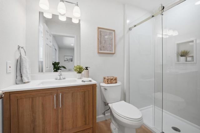 5797 Arapaho Drive, San Jose CA: https://media.crmls.org/mediaz/27f02f93-6d34-4d30-b5e0-8b6297d0dd45.jpg