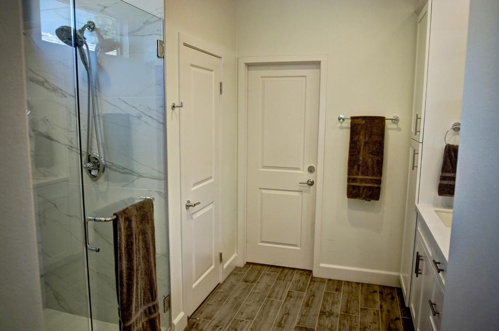 MLS #219137767DA image #51