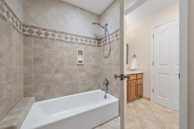 1152 Morton Court, Mountain View CA: https://media.crmls.org/mediaz/27f0700e-a4ab-4ee0-80ee-12cce6d01b79.jpg