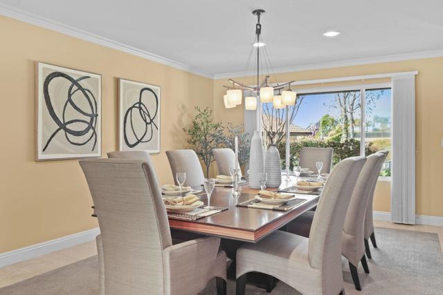 Detail Gallery Image 11 of 75 For 1927 Belmore Ct, El Cajon,  CA 92020 - 3 Beds | 2/1 Baths