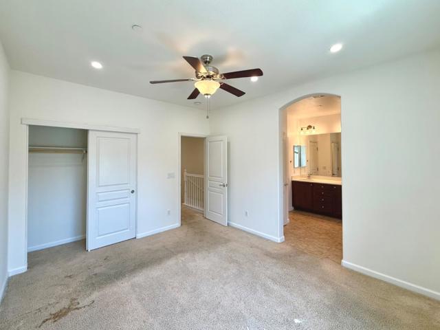 2726 Holly Street, San Pablo CA: https://media.crmls.org/mediaz/27f07ee2-3981-4dc1-b527-1e01901dc05d.jpg