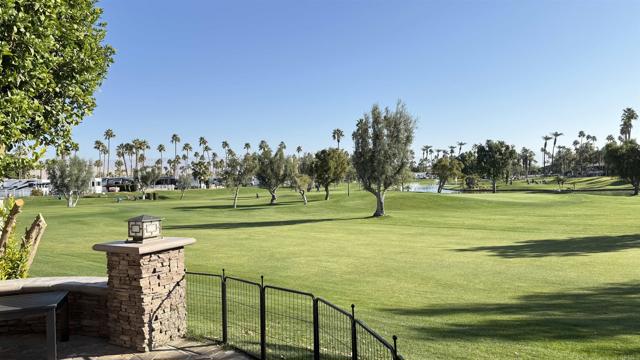 69411 Ramon Rd #158, Cathedral City CA: https://media.crmls.org/mediaz/27f07fcb-e9f3-4b52-ae77-0c3aa68e6eb7.jpg
