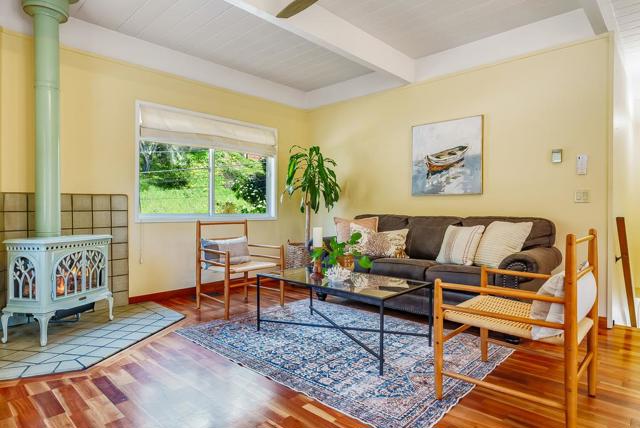Image 3 of 40 For 249 Spreckels Drive