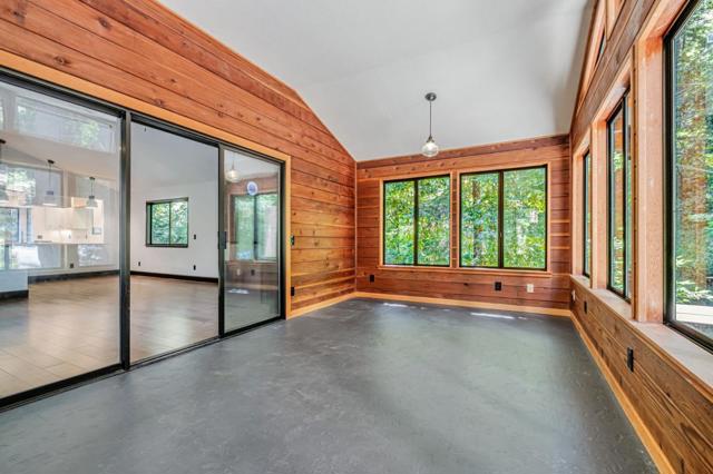 345 Mcgaffigan Mill Road, Boulder Creek CA: https://media.crmls.org/mediaz/27f095b2-fb19-4cb6-925a-ff5d97b85139.jpg