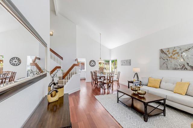 17152 Tassajara Circle, Morgan Hill CA: https://media.crmls.org/mediaz/27f0a3eb-1dfb-4207-ba71-2b8c2a2f7598.jpg