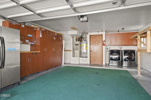 Detail Gallery Image 45 of 69 For 292 Highland Dr, Oxnard,  CA 93035 - 3 Beds | 3 Baths