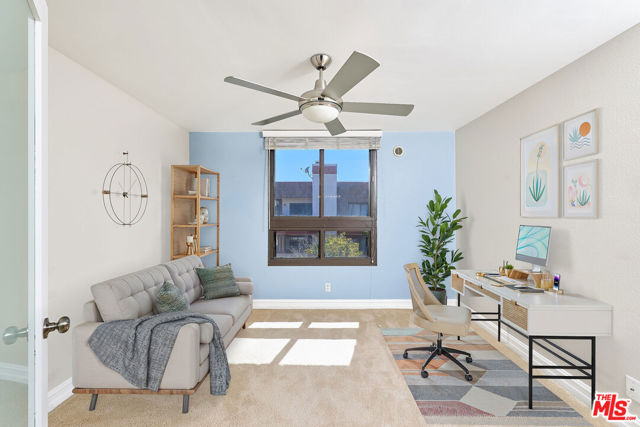 8828 Pershing Drive, Playa del Rey CA: https://media.crmls.org/mediaz/27f0d23c-2410-4209-bd2e-00cdaa1264bc.jpg