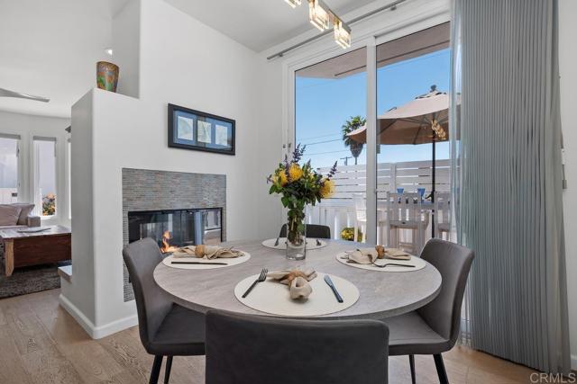 3980 Garfield Street, Carlsbad CA: https://media.crmls.org/mediaz/27f0e7a0-f2f8-4d45-a4a6-1db68c59bd6d.jpg
