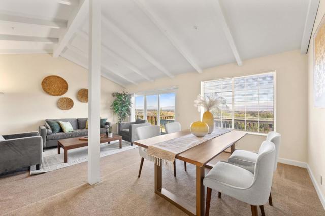 17101 Kruse Ranch Lane, Morgan Hill CA: https://media.crmls.org/mediaz/27f0fce4-9d61-4427-af5f-4f6c7018f5a8.jpg