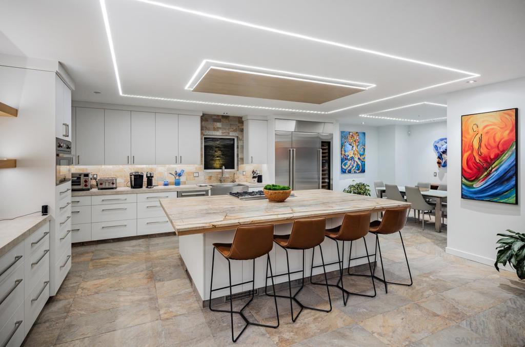 2516 San Elijo Ave Cardiff By The Sea - photo 13