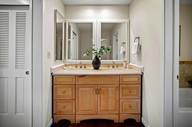 125 Del Mesa Carmel, Carmel CA: https://media.crmls.org/mediaz/27f136a7-5f31-4bbd-8ddb-1caeb6db18de.jpg