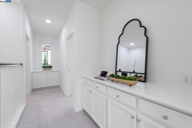 3335 Vittoria Loop, Dublin CA: https://media.crmls.org/mediaz/27f146d2-ac04-4fb8-80fe-97cd062e8191.jpg