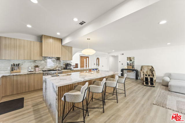 30569 Ganado Drive, Rancho Palos Verdes, California 90275, 5 Bedrooms Bedrooms, 0 ,3 BathroomsBathrooms,Residential,For Sale,Ganado,0,26866015 30569 Ganado Drive, Rancho Palos Verdes, California 90275, 5 Bedrooms Bedrooms, 0 ,3 BathroomsBathrooms,Residential,For Sale,Ganado,0,26866015