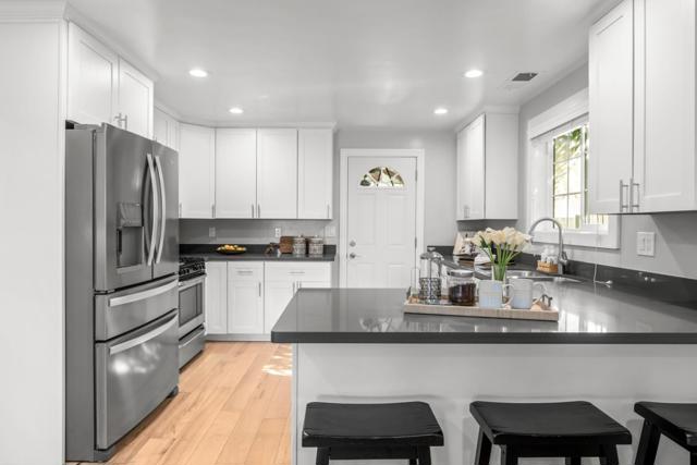 710 5th Ave, Redwood City CA: https://media.crmls.org/mediaz/27f169cf-4117-4f10-a4fb-6c3c4cf690e2.jpg