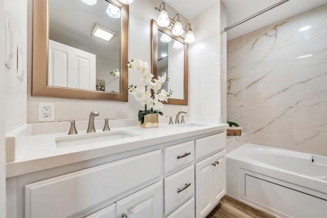 1225 Crowley Avenue, Santa Clara CA: https://media.crmls.org/mediaz/27f16a47-e6af-4104-9b5b-5b98c7c5dea6.jpg