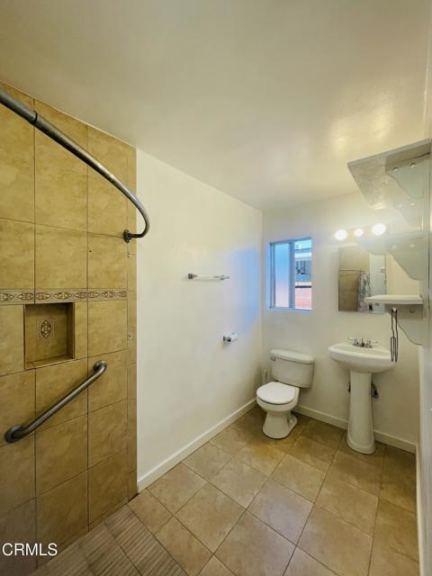 Detail Gallery Image 5 of 13 For 1236 Stichman Ave, La Puente,  CA 91746 - 4 Beds | 3 Baths