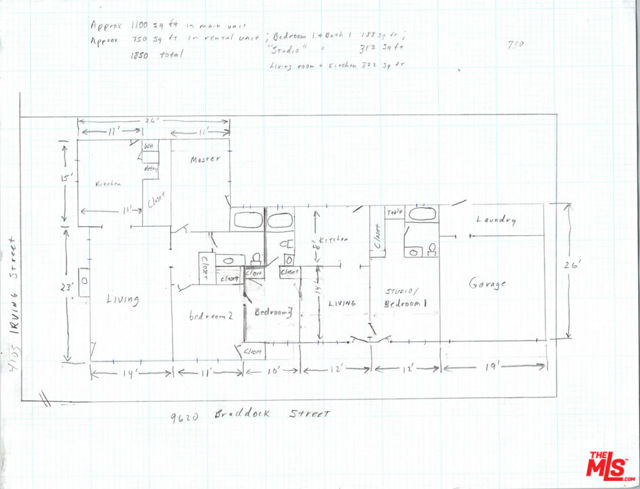 9620 Braddock Drive, Culver City CA: https://media.crmls.org/mediaz/27f18273-aa99-41c7-bffe-5c86527d3409.jpg