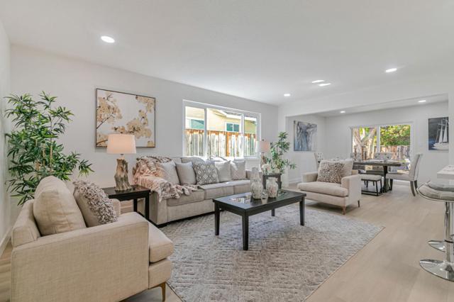657 Coleraine Court, Sunnyvale CA: https://media.crmls.org/mediaz/27f18525-65eb-4a0d-8db4-0a07ed8e8970.jpg
