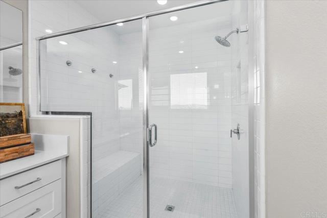 660 Westbrook Loop, San Marcos CA: https://media.crmls.org/mediaz/27f18913-08f2-4c49-9ef9-3ff3cf51fbeb.jpg