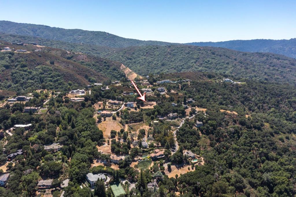 MLS #ML81991145 image #17