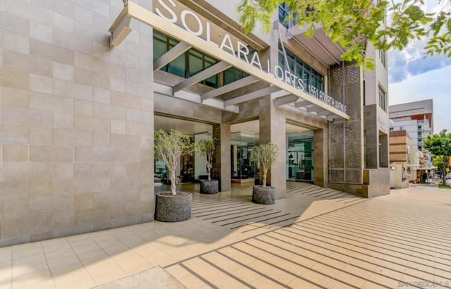 1551 4Th Ave, San Diego CA: https://media.crmls.org/mediaz/27f1a083-84c7-4220-bc92-df519b28cbd1.jpg