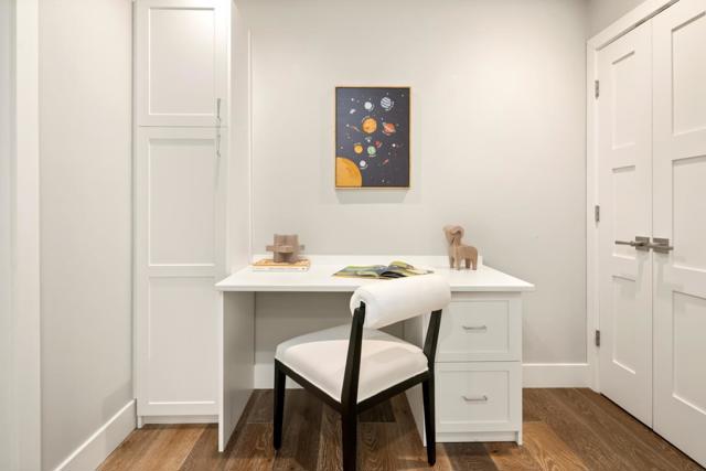 231 More Avenue, Los Gatos CA: https://media.crmls.org/mediaz/27f1a419-0971-43c8-b3a7-af4665a9a18f.jpg
