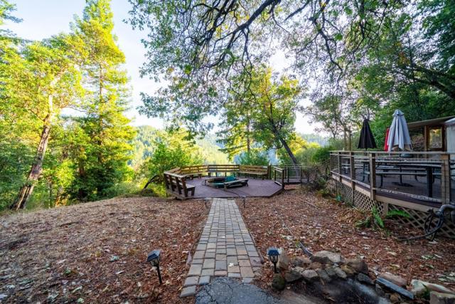 1301 Bear Creek, Boulder Creek CA: https://media.crmls.org/mediaz/27f1a91d-6278-4918-9e3c-2a374d9e4d1c.jpg