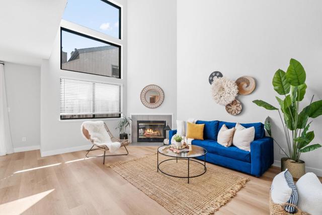 355 Village Creek Road, Aptos CA: https://media.crmls.org/mediaz/27f1c2a2-2f47-4125-abdd-2ce7f75c7d2c.jpg