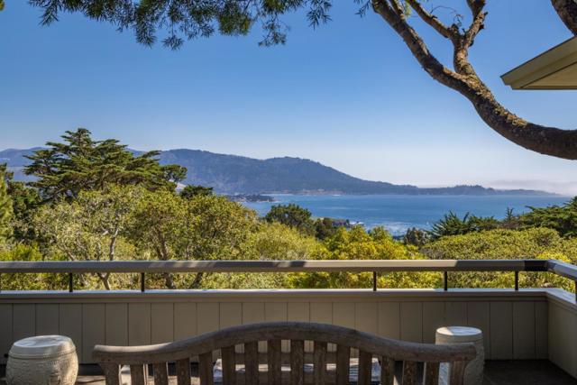1483 Bonifacio Road, Pebble Beach CA: https://media.crmls.org/mediaz/27f1d47d-e31d-4c78-ba7c-96cae19e06b1.jpg