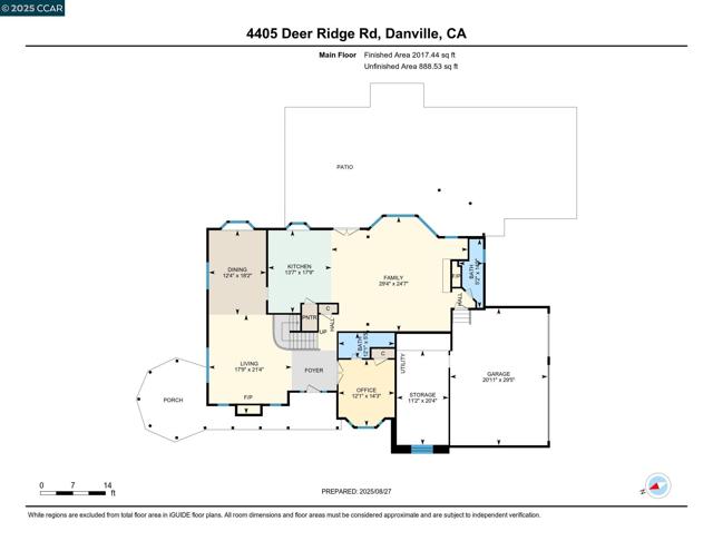 4405 Deer Ridge Rd, Danville CA: https://media.crmls.org/mediaz/27f1d992-9baa-4fb0-8d15-43fc4e78a87a.jpg