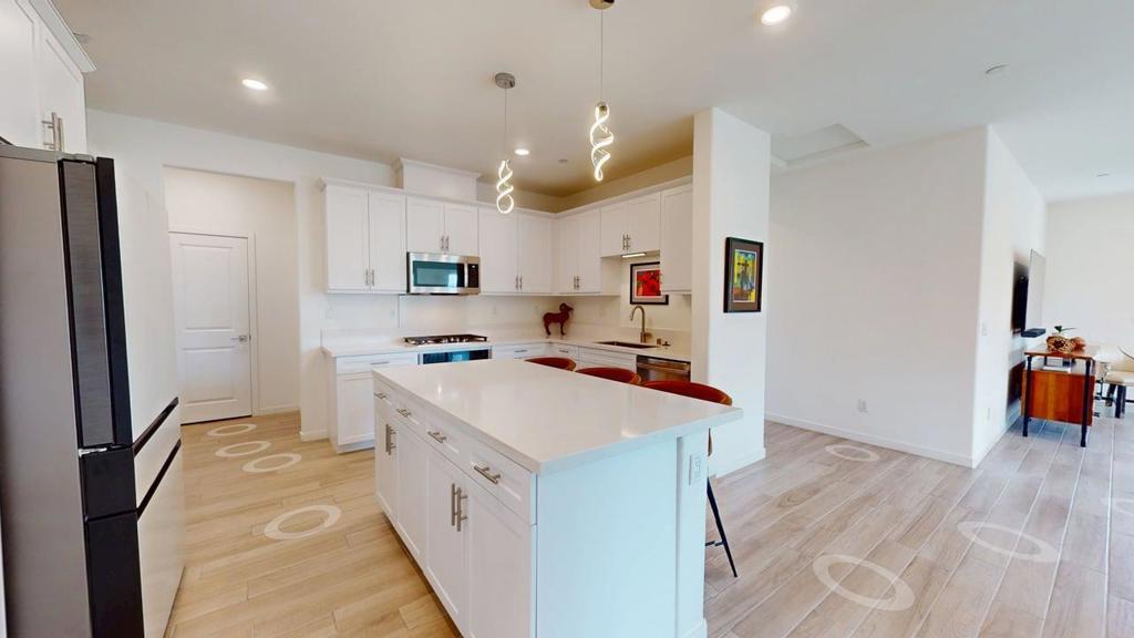 MLS #219135069PS image #19