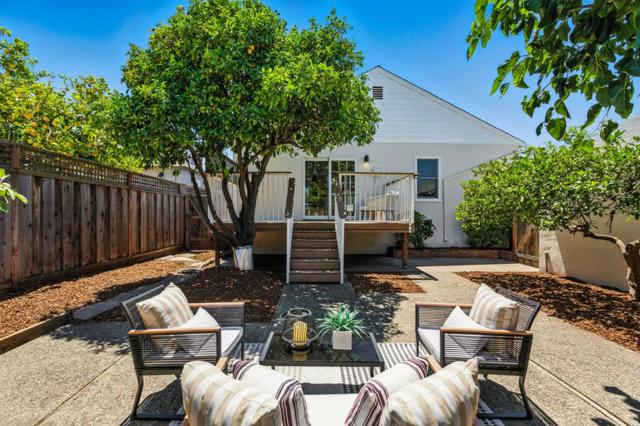 1513 Oak Street, San Mateo CA: https://media.crmls.org/mediaz/27f25a4e-9173-4561-9801-edbb2080ff09.jpg