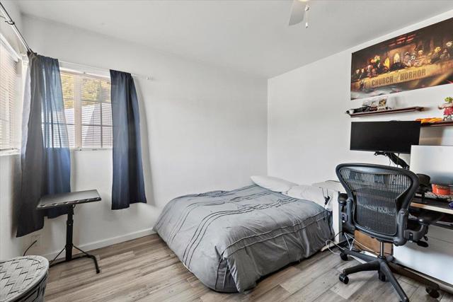 519 Longwood Court, Hayward CA: https://media.crmls.org/mediaz/27f25e4f-3de9-4014-bbf2-8a77beaa4a87.jpg
