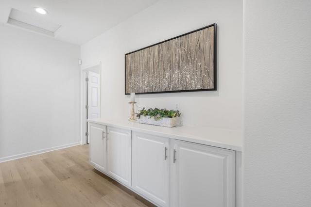 Image 22 of 56 For 7120 Basking Ridge Avenue