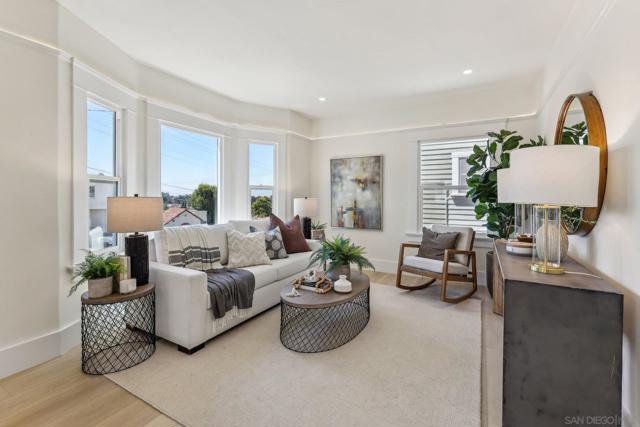 1440 Van Buren Ave, San Diego CA: https://media.crmls.org/mediaz/27f265c4-dc84-45cf-bd83-3c598b2322e1.jpg