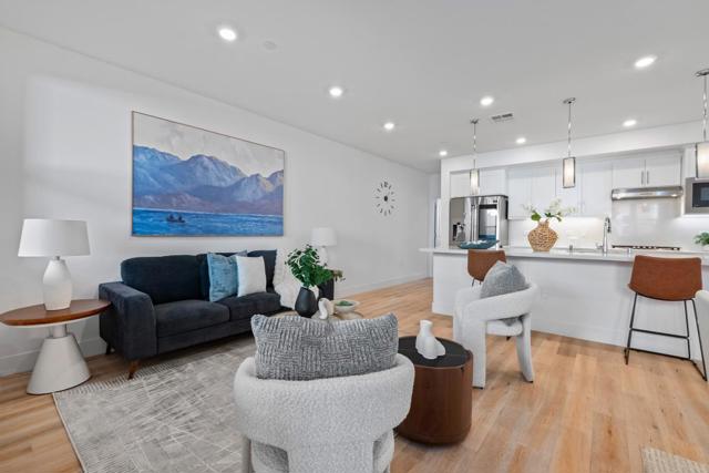 2930 Boyter Place, Santa Clara CA: https://media.crmls.org/mediaz/27f26c6a-aac0-4b64-925a-2753cf0c8f5e.jpg