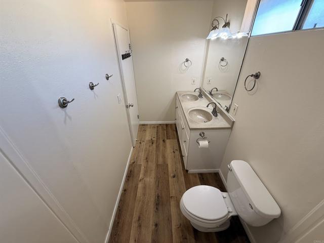 Detail Gallery Image 4 of 26 For 1034 Leland St #15,  Spring Valley,  CA 91977 - 3 Beds | 1/1 Baths